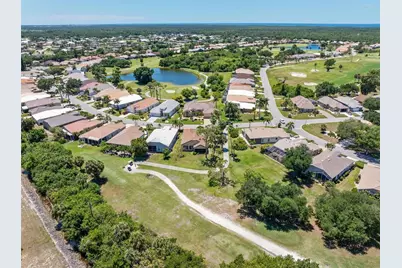 26481 Feathersound Drive, Punta Gorda, FL 33955 - Photo 33
