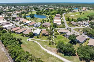 26481 Feathersound Dr, Punta Gorda, FL 33955 - Photo 33