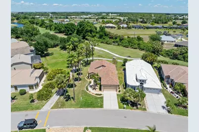 26481 Feathersound Drive, Punta Gorda, FL 33955 - Photo 31