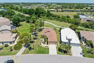 26481 Feathersound Dr, Punta Gorda, FL 33955 - Photo 31