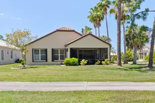 26481 Feathersound Dr, Punta Gorda, FL 33955 - Photo 23