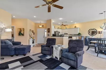 26481 Feathersound Drive, Punta Gorda, FL 33955 - Photo 5