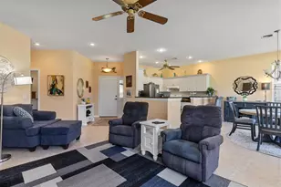 26481 Feathersound Dr, Punta Gorda, FL 33955 - Photo 5