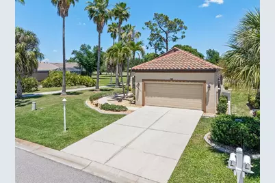 26481 Feathersound Drive, Punta Gorda, FL 33955 - Photo 27