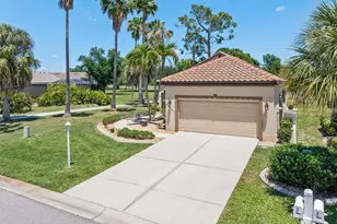 26481 Feathersound Dr, Punta Gorda, FL 33955 - Photo 27