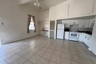 215 Goldstein St, Punta Gorda, FL 33950 - Photo 3