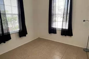 215 Goldstein St, Punta Gorda, FL 33950 - Photo 5