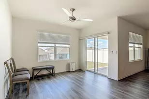 132 Sofia Ln, Lake Alfred, FL 33850 - Photo 5