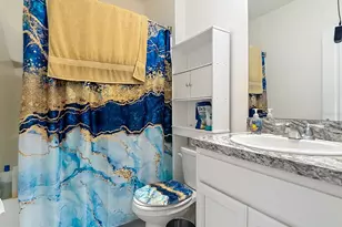 132 Sofia Ln, Lake Alfred, FL 33850 - Photo 7