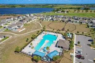 132 Sofia Ln, Lake Alfred, FL 33850 - Photo 17