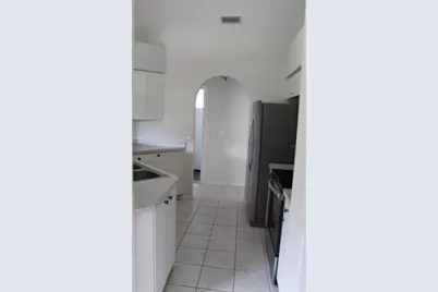 4399 Wecoma Avenue, North Port, FL 34287 - Photo 13