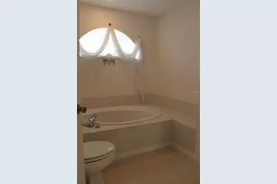 4399 Wecoma Avenue, North Port, FL 34287 - Photo 5