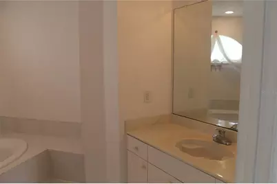 4399 Wecoma Avenue, North Port, FL 34287 - Photo 27
