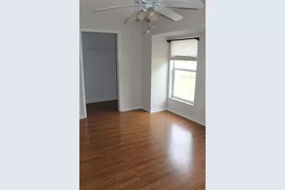 4399 Wecoma Avenue, North Port, FL 34287 - Photo 17