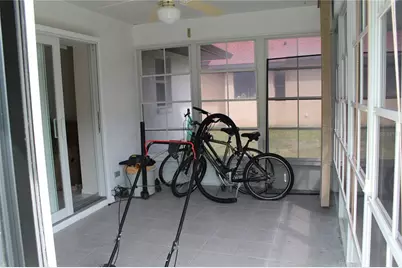 4399 Wecoma Avenue, North Port, FL 34287 - Photo 29