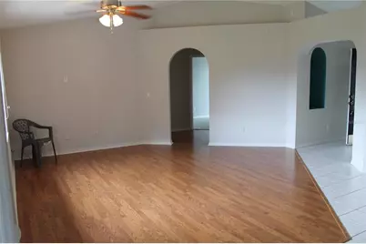 4399 Wecoma Avenue, North Port, FL 34287 - Photo 9