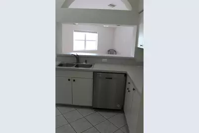 4399 Wecoma Avenue, North Port, FL 34287 - Photo 11