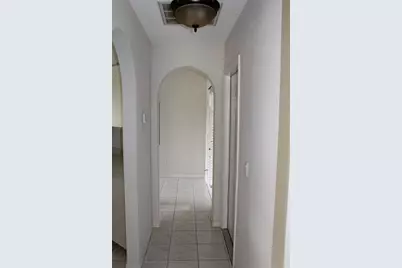 4399 Wecoma Avenue, North Port, FL 34287 - Photo 23