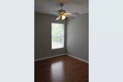 4399 Wecoma Avenue, North Port, FL 34287 - Photo 3