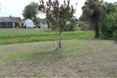 4399 Wecoma Avenue, North Port, FL 34287 - Photo 37