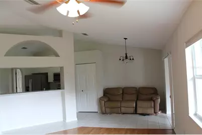 4399 Wecoma Avenue, North Port, FL 34287 - Photo 5