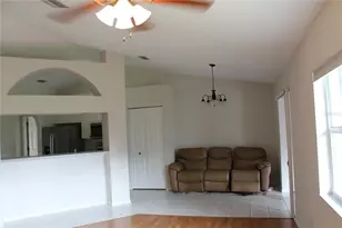 4399 Wecoma Ave, North Port, FL 34287 - Photo 5