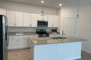 17419 Palmetto Pass Ln, Punta Gorda, FL 33982 - Photo 3