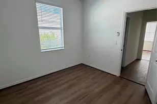 17419 Palmetto Pass Ln, Punta Gorda, FL 33982 - Photo 21