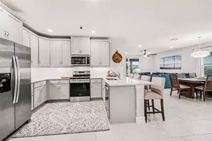 17776 Oleander Ave, Punta Gorda, FL 33982 - Photo 5