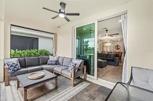 17776 Oleander Ave, Punta Gorda, FL 33982 - Photo 23