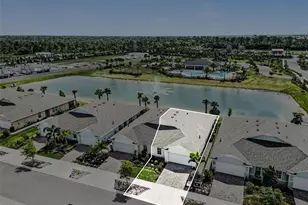 17776 Oleander Ave, Punta Gorda, FL 33982 - Photo 33