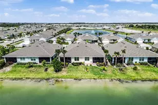 17776 Oleander Ave, Punta Gorda, FL 33982 - Photo 35