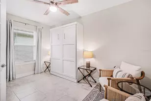 17776 Oleander Ave, Punta Gorda, FL 33982 - Photo 17