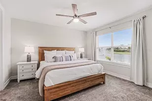 17776 Oleander Ave, Punta Gorda, FL 33982 - Photo 13