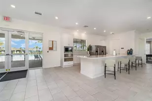 17776 Oleander Ave, Punta Gorda, FL 33982 - Photo 39
