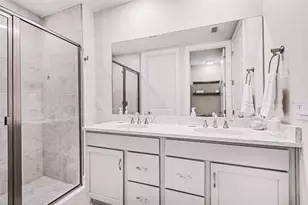 17776 Oleander Ave, Punta Gorda, FL 33982 - Photo 15