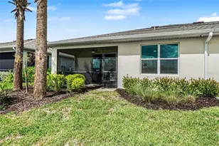 17776 Oleander Ave, Punta Gorda, FL 33982 - Photo 25