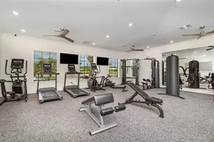 17776 Oleander Ave, Punta Gorda, FL 33982 - Photo 41
