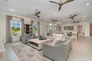 17776 Oleander Ave, Punta Gorda, FL 33982 - Photo 37
