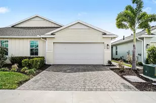 17776 Oleander Ave, Punta Gorda, FL 33982 - Photo 27
