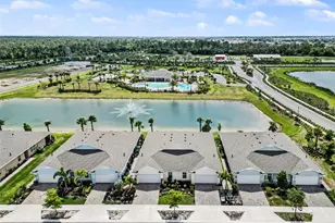 17776 Oleander Ave, Punta Gorda, FL 33982 - Photo 29