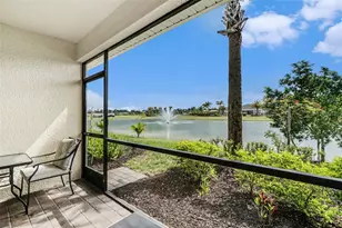 17776 Oleander Ave, Punta Gorda, FL 33982 - Photo 21