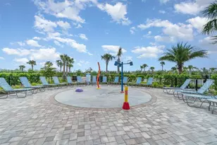 17776 Oleander Ave, Punta Gorda, FL 33982 - Photo 43