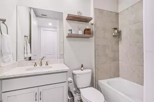 17776 Oleander Ave, Punta Gorda, FL 33982 - Photo 19