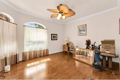 1801 Magdalina Drive, Punta Gorda, FL 33950 - Photo 37