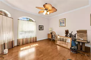 1801 Magdalina Dr, Punta Gorda, FL 33950 - Photo 37