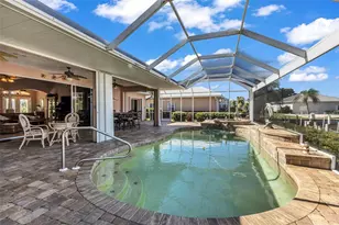 1801 Magdalina Dr, Punta Gorda, FL 33950 - Photo 41
