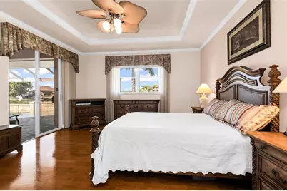 1801 Magdalina Drive, Punta Gorda, FL 33950 - Photo 25