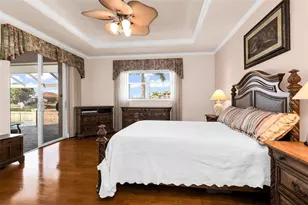 1801 Magdalina Dr, Punta Gorda, FL 33950 - Photo 25