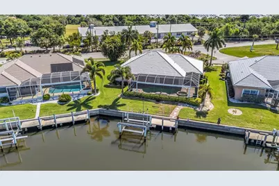1801 Magdalina Drive, Punta Gorda, FL 33950 - Photo 45
